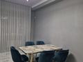 2-комнатная квартира · 80 м² · 2/15 этаж, 17-й мкр 6 за 18 000 ₸ в Актау — фото 5