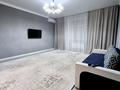 2-комнатная квартира · 80 м² · 2/15 этаж, 17-й мкр 6 за 18 000 ₸ в Актау — фото 6