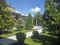 Дом · 4 комнаты · 300 м², Мадели за 80 000 ₸ в Шымкенте, Туран р-н — фото 2