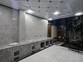 Дом · 4 комнаты · 300 м², Мадели за 80 000 ₸ в Шымкенте, Туран р-н — фото 3