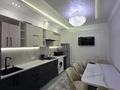 Дом · 4 комнаты · 300 м², Мадели за 80 000 ₸ в Шымкенте, Туран р-н — фото 4
