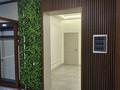 Дом · 4 комнаты · 300 м², Мадели за 80 000 ₸ в Шымкенте, Туран р-н — фото 5