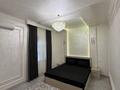 Дом · 4 комнаты · 300 м², Мадели за 80 000 ₸ в Шымкенте, Туран р-н — фото 6