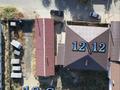 Участок · 10 соток, мкр СМП 163 3в за 75 млн ₸ в Атырау