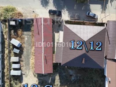 Участок · 10 соток, мкр СМП 163 3в за 75 млн ₸ в Атырау