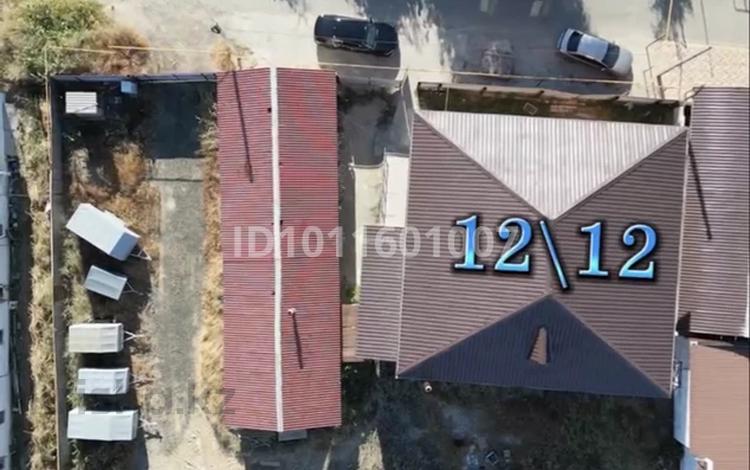 Участок · 10 соток, мкр СМП 163 3в за 75 млн ₸ в Атырау — фото 2