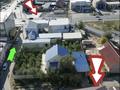 Участок · 10 соток, мкр СМП 163 3в за 75 млн ₸ в Атырау — фото 3