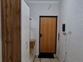 2-комнатная квартира · 70 м² · 2/7 этаж, мкр Кайрат 303/4 — Жетісу базар за 250 000 ₸ в Алматы, Турксибский р-н