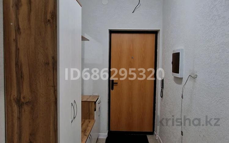 2-комнатная квартира · 70 м² · 2/7 этаж, мкр Кайрат 303/4 — Жетісу базар за 250 000 ₸ в Алматы, Турксибский р-н — фото 69