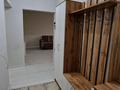2-комнатная квартира · 70 м² · 2/7 этаж, мкр Кайрат 303/4 — Жетісу базар за 250 000 ₸ в Алматы, Турксибский р-н — фото 2