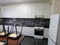 2-комнатная квартира · 70 м² · 2/7 этаж, мкр Кайрат 303/4 — Жетісу базар за 250 000 ₸ в Алматы, Турксибский р-н — фото 4