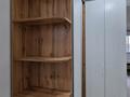 2-комнатная квартира · 70 м² · 2/7 этаж, мкр Кайрат 303/4 — Жетісу базар за 250 000 ₸ в Алматы, Турксибский р-н — фото 5