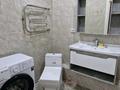 2-комнатная квартира · 70 м² · 2/7 этаж, мкр Кайрат 303/4 — Жетісу базар за 250 000 ₸ в Алматы, Турксибский р-н — фото 7