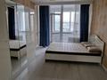 2-комнатная квартира · 70 м² · 2/7 этаж, мкр Кайрат 303/4 — Жетісу базар за 250 000 ₸ в Алматы, Турксибский р-н — фото 9