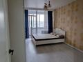 2-комнатная квартира · 70 м² · 2/7 этаж, мкр Кайрат 303/4 — Жетісу базар за 250 000 ₸ в Алматы, Турксибский р-н — фото 10