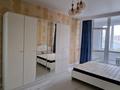 2-комнатная квартира · 70 м² · 2/7 этаж, мкр Кайрат 303/4 — Жетісу базар за 250 000 ₸ в Алматы, Турксибский р-н — фото 11