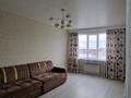 2-комнатная квартира · 70 м² · 2/7 этаж, мкр Кайрат 303/4 — Жетісу базар за 250 000 ₸ в Алматы, Турксибский р-н — фото 13