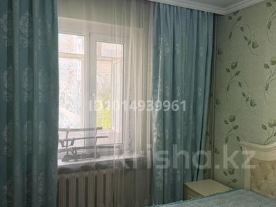 2-бөлмелі пәтер · 60 м² · 2/5 қабат, Нижний Отырар ш/а 14, бағасы: 24 млн ₸ в Шымкенте, Туран р-н
