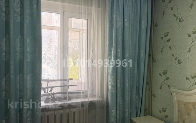 2-комнатная квартира · 60 м² · 2/5 этаж, мкр Нижний Отырар 14 за 24 млн ₸ в Шымкенте, Туран р-н — фото 2