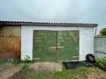 Отдельный дом · 10 комнат · 200 м² · 20 сот., Набережная 1 — Ерейментау ауданы, Еркіншілік (Павловка) ауылы за 15 млн ₸ — фото 10