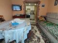 Жеке үй · 5 бөлме · 64.6 м² · 8 жүзд., Болашак 2, бағасы: 31 млн ₸ в Экибастузе — фото 8
