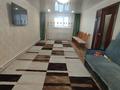 Жеке үй · 5 бөлме · 64.6 м² · 8 жүзд., Болашак 2, бағасы: 31 млн ₸ в Экибастузе — фото 3
