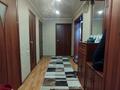 Жеке үй · 5 бөлме · 64.6 м² · 8 жүзд., Болашак 2, бағасы: 31 млн ₸ в Экибастузе — фото 14