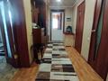 Жеке үй · 5 бөлме · 64.6 м² · 8 жүзд., Болашак 2, бағасы: 31 млн ₸ в Экибастузе — фото 7