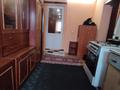 Жеке үй · 5 бөлме · 64.6 м² · 8 жүзд., Болашак 2, бағасы: 31 млн ₸ в Экибастузе — фото 17