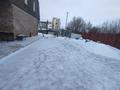 Жеке үй · 5 бөлме · 64.6 м² · 8 жүзд., Болашак 2, бағасы: 31 млн ₸ в Экибастузе — фото 18