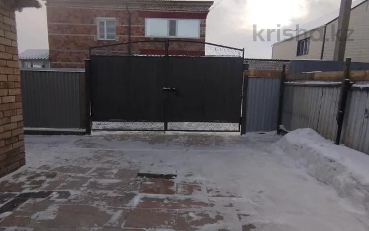 Жеке үй · 5 бөлме · 64.6 м² · 8 жүзд., Болашак 2, бағасы: 31 млн ₸ в Экибастузе — фото 20