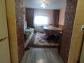 Жеке үй · 5 бөлме · 64.6 м² · 8 жүзд., Болашак 2, бағасы: 31 млн ₸ в Экибастузе — фото 9