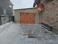Жеке үй · 5 бөлме · 64.6 м² · 8 жүзд., Болашак 2, бағасы: 31 млн ₸ в Экибастузе — фото 22