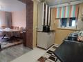 Жеке үй · 5 бөлме · 64.6 м² · 8 жүзд., Болашак 2, бағасы: 31 млн ₸ в Экибастузе — фото 10