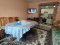 Жеке үй · 5 бөлме · 64.6 м² · 8 жүзд., Болашак 2, бағасы: 31 млн ₸ в Экибастузе — фото 2