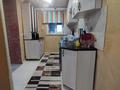 Жеке үй · 5 бөлме · 64.6 м² · 8 жүзд., Болашак 2, бағасы: 31 млн ₸ в Экибастузе — фото 6