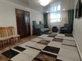 Жеке үй · 5 бөлме · 64.6 м² · 8 жүзд., Болашак 2, бағасы: 31 млн ₸ в Экибастузе — фото 4