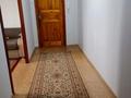 3-комнатная квартира · 68 м² · 10/10 этаж, Каркаралинская 24 за 23 млн 〒 в Семее — фото 2