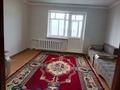 3-комнатная квартира · 68 м² · 10/10 этаж, Каркаралинская 24 за 23 млн 〒 в Семее — фото 3