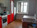 3-комнатная квартира · 68 м² · 10/10 этаж, Каркаралинская 24 за 23 млн 〒 в Семее — фото 4