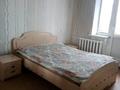 3-комнатная квартира · 68 м² · 10/10 этаж, Каркаралинская 24 за 23 млн 〒 в Семее — фото 6