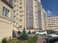 2-комнатная квартира · 75 м² · 3/16 этаж, мкр Юго-Восток, Республики 42 за 40 млн ₸ в Караганде, Казыбек би р-н