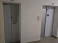 2-комнатная квартира · 75 м² · 3/16 этаж, мкр Юго-Восток, Республики 42 за 40 млн ₸ в Караганде, Казыбек би р-н — фото 10