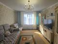 2-комнатная квартира · 75 м² · 3/16 этаж, мкр Юго-Восток, Республики 42 за 40 млн ₸ в Караганде, Казыбек би р-н — фото 11