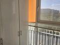 2-комнатная квартира · 75 м² · 3/16 этаж, мкр Юго-Восток, Республики 42 за 40 млн ₸ в Караганде, Казыбек би р-н — фото 14