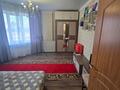 2-комнатная квартира · 75 м² · 3/16 этаж, мкр Юго-Восток, Республики 42 за 40 млн ₸ в Караганде, Казыбек би р-н — фото 16