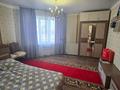 2-комнатная квартира · 75 м² · 3/16 этаж, мкр Юго-Восток, Республики 42 за 40 млн ₸ в Караганде, Казыбек би р-н — фото 17