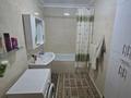 2-комнатная квартира · 75 м² · 3/16 этаж, мкр Юго-Восток, Республики 42 за 40 млн ₸ в Караганде, Казыбек би р-н — фото 19