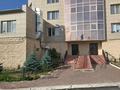 2-комнатная квартира · 75 м² · 3/16 этаж, мкр Юго-Восток, Республики 42 за 40 млн ₸ в Караганде, Казыбек би р-н — фото 2