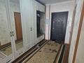 2-комнатная квартира · 75 м² · 3/16 этаж, мкр Юго-Восток, Республики 42 за 40 млн ₸ в Караганде, Казыбек би р-н — фото 20